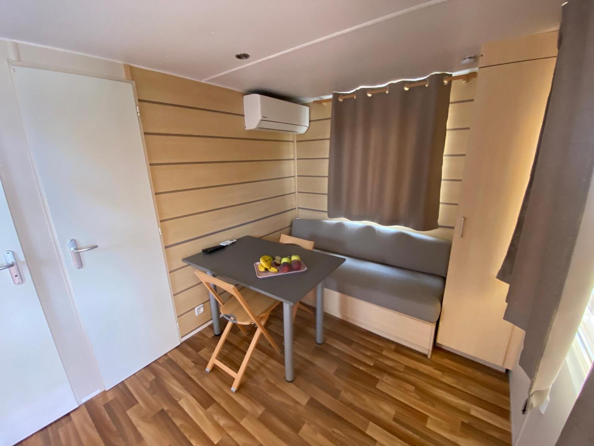 הוילה סן מיגל דה אבונה Casas Palma מראה חיצוני תמונה