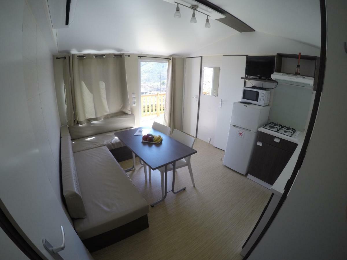 הוילה סן מיגל דה אבונה Casas Palma מראה חיצוני תמונה